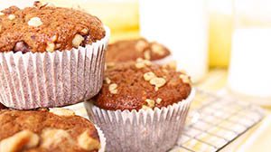 Sudia_031516_buttermilk_banana_bread_muffins