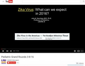 Vanchiere_Zika_You_Tube_newsletter_031516