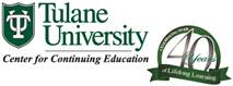 tulane_center