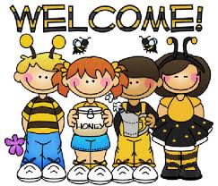 welcomekids2